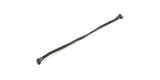 KYOSHO K.82262-160 - Sensor Racing Cable Kyosho 160mm