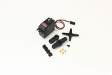 KYOSHO K.82273 - Kyosho Syncro KS5031-09MW Servo 9Kgs-0.15sec Inferno MP9 RS