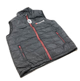 KYOSHO K.88011XL - Kyosho Pen Duick Body Warmer - XL