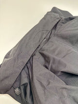 KYOSHO K.88016L - Kyosho Heavy Jacket 2025 Black L