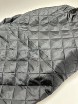 KYOSHO K.88016XXL - Kyosho Heavy Jacket 2025 Black XXL