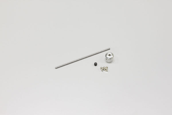 KYOSHO K.92511 - Kyosho 1:8 Muffler Stay