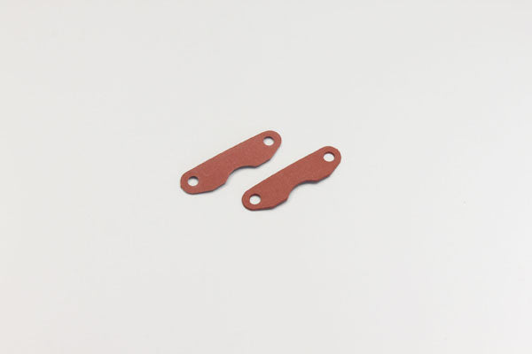 KYOSHO K.92986 - Brake Pads Kyosho 2 pcs Soft