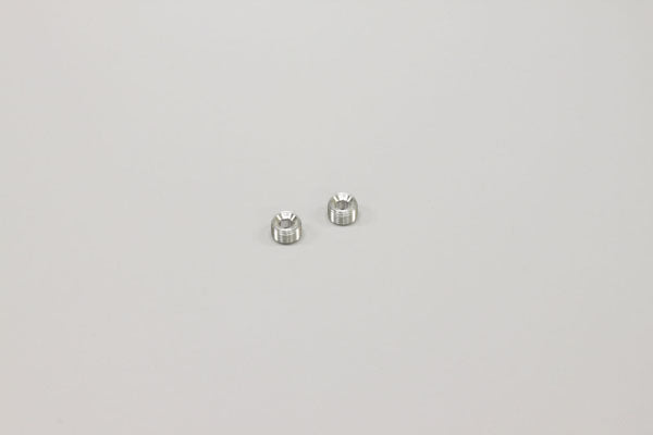 KYOSHO K.97003 - Pillow Ball Nut 11mm 3 Kyosho FW-DBX Series FZ76