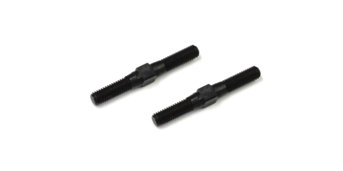 KYOSHO K.97008-25C - Kyosho Turnbuckle 3x25mm 2 pcs