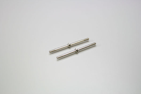 KYOSHO K.97008-52 - Kyosho Turnbuckle 3x52mm 2 pcs