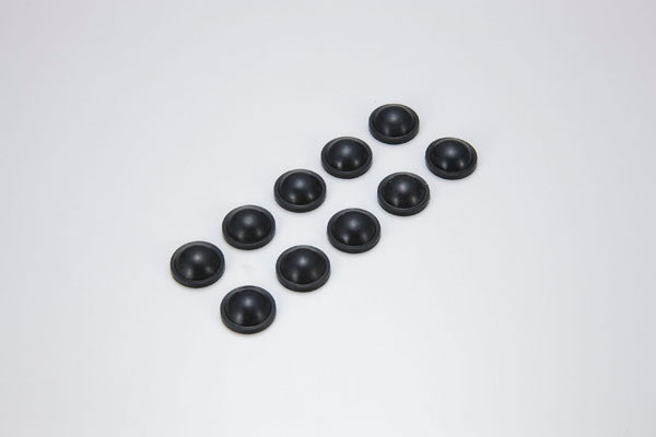 KYOSHO K.97012 - Diaphragm 12mm for BSW32 IG001 10 pcs Kyosho