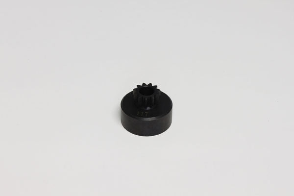 KYOSHO K.97034-11 - Kyosho Clutch Bell 11 Teeth - LB Type