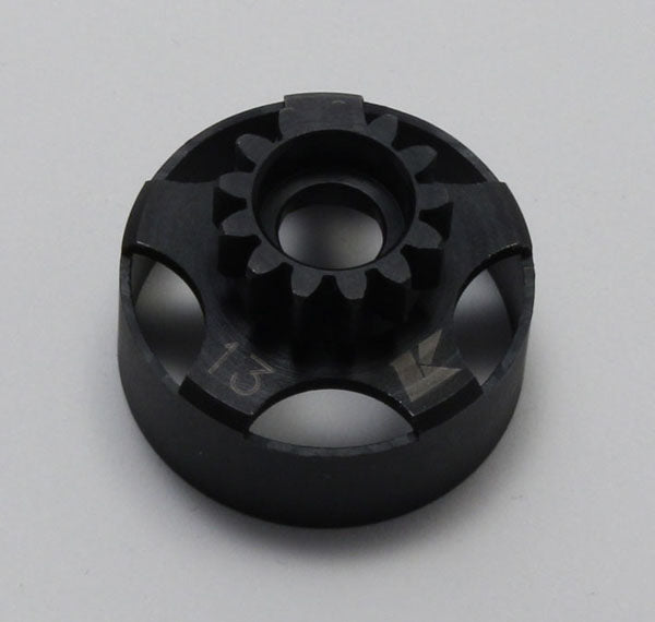 KYOSHO K.97035LW-13 - Kyosho Lightweight Clutch Bell 13 Teeth