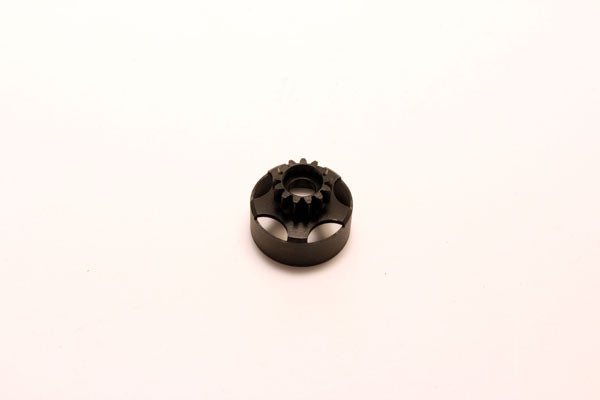 KYOSHO K.97035LW-14 - Kyosho Lightweight Clutch Bell 14 Teeth