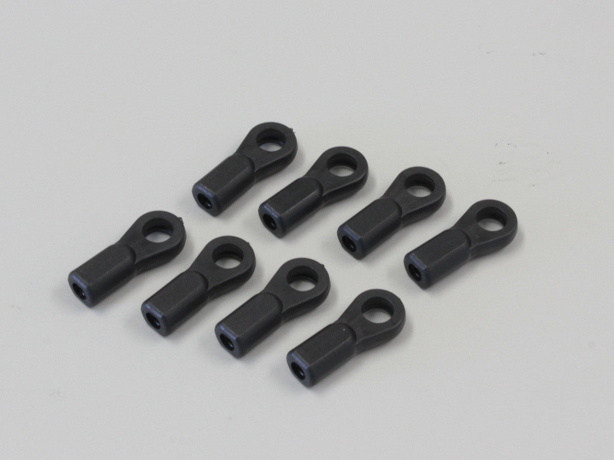 KYOSHO K.97052 - Ball End 6 8mm M4 Kyosho 8 1296