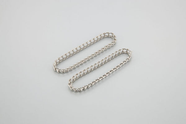 KYOSHO K.BL14 - Drive Chain 2 pcs EP-Blizzard Kyosho