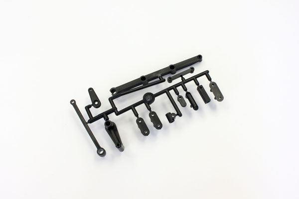 KYOSHO K.BL42 - Arm Set Kyosho Blizzard SR