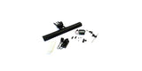 KYOSHO K.BLW3B - Rear Tiller Unit Set Kyosho Blizzard