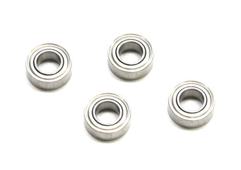 KYOSHO K.BRG003 - Kyosho Ball Bearing 4x8x3mm 4