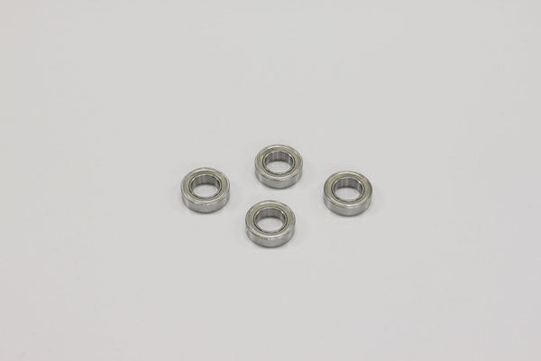 KYOSHO K.BRG004 - Kyosho Ball Bearing 8x14x4mm 4