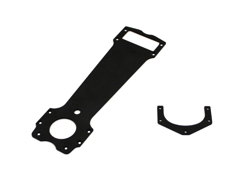 KYOSHO K.EF203 - Main Chassis Kyosho EP Fantom 4WD