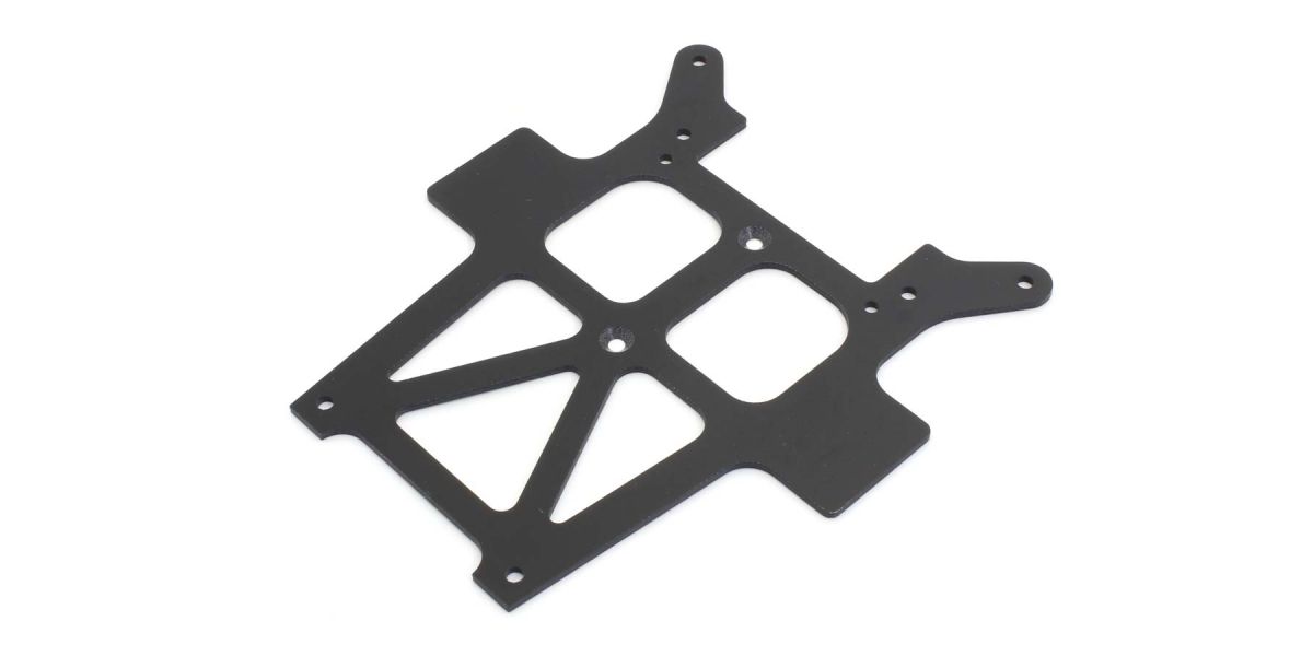 KYOSHO K.EF232 - Upper Deck Kyosho EP Fantom 4WD Ext CRC-II