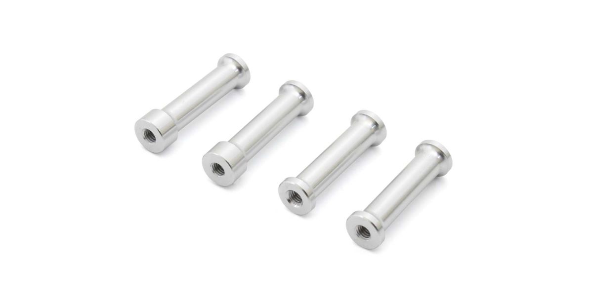 KYOSHO K.EF236S - Desk Post Kyosho EP Fantom 4WD Ext CRC-II