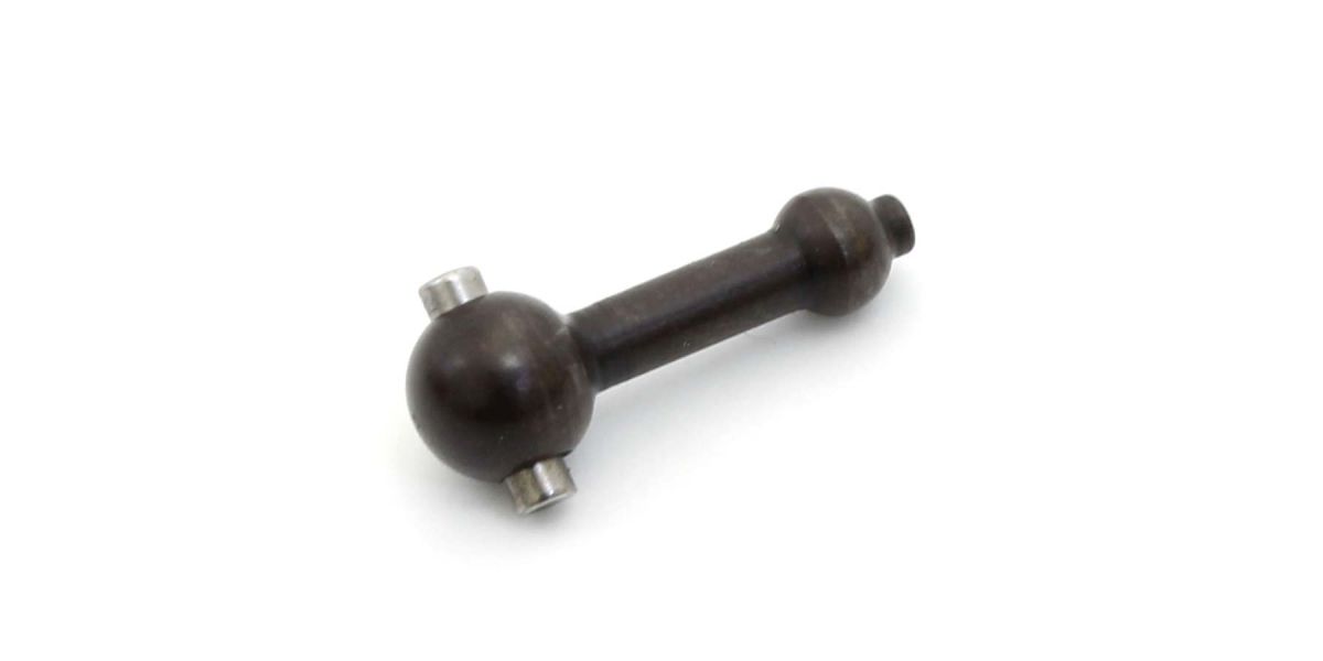 KYOSHO K.EF237 - Front shaft Kyosho EP Fantom 4WD Ext CRC-II