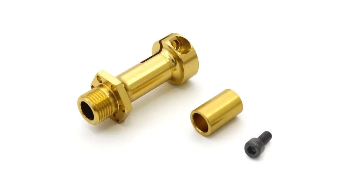 KYOSHO K.EFW003B - SP Rear Wheel Hub Kyosho EP Fantom