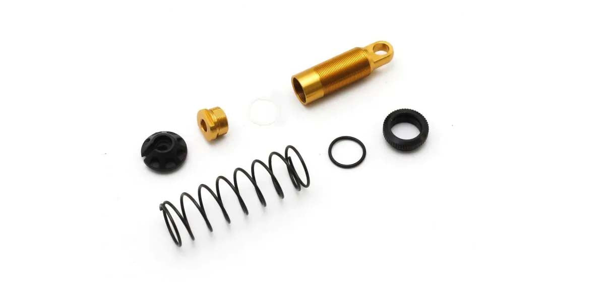 KYOSHO K.EFW014 - Rear Shock Kyosho EP Fantom 4WD Conversion