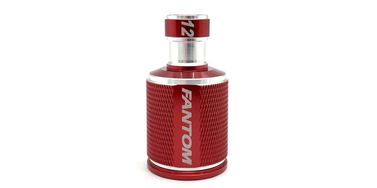 KYOSHO K.EFW015 - Wheel Wrench 5.0-5.5-12mm Kyosho Fantom