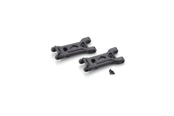KYOSHO K.EZ003 - Suspension Arm Set Kyosho EZ Series SandMaster 1:10 EP