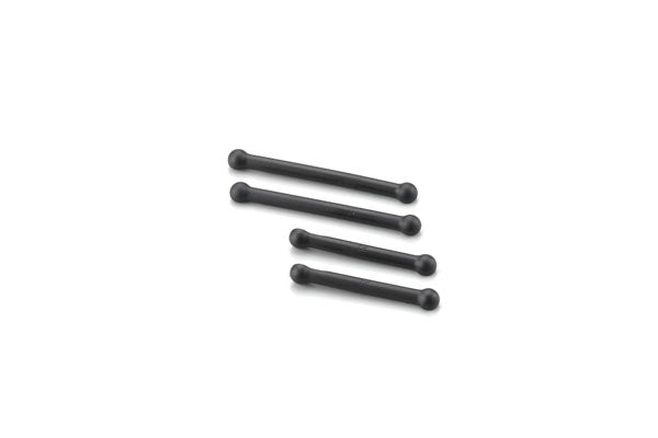 KYOSHO K.EZ017 - Upper Rod Set Kyosho EZ Serie SandMaster 1:10 EZ217GY