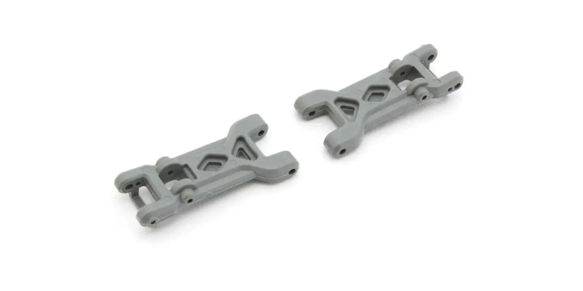 KYOSHO K.EZ203GY - Suspension Arm Set Kyosho EZ Series SandMaster 1:10 EP