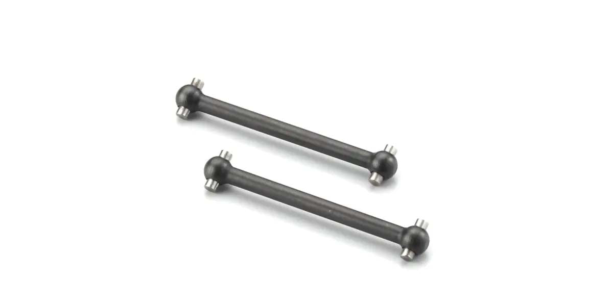 KYOSHO K.EZ218 - Drive Shaft Kyosho EZ Series SandMaster 1:10 EP EZ018