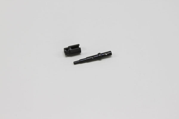KYOSHO K.FA054 - MAIN SHAFT SET EP FAZER