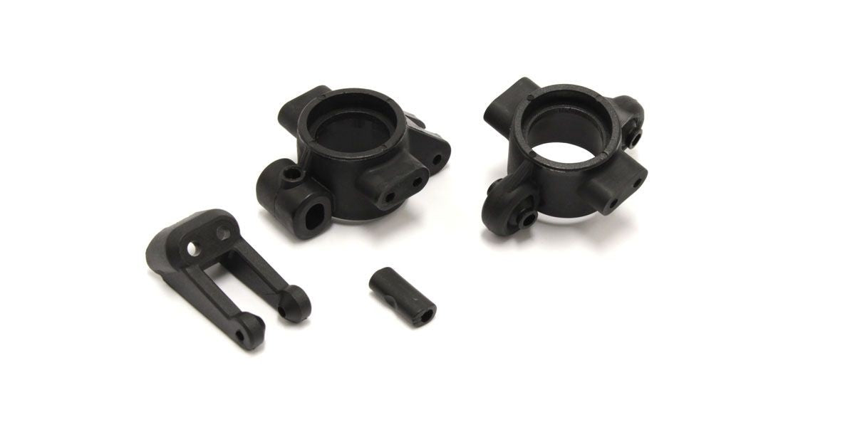 KYOSHO K.FA503 - Hub Set 2 pcs Fazer-Rage 2.0 Kyosho