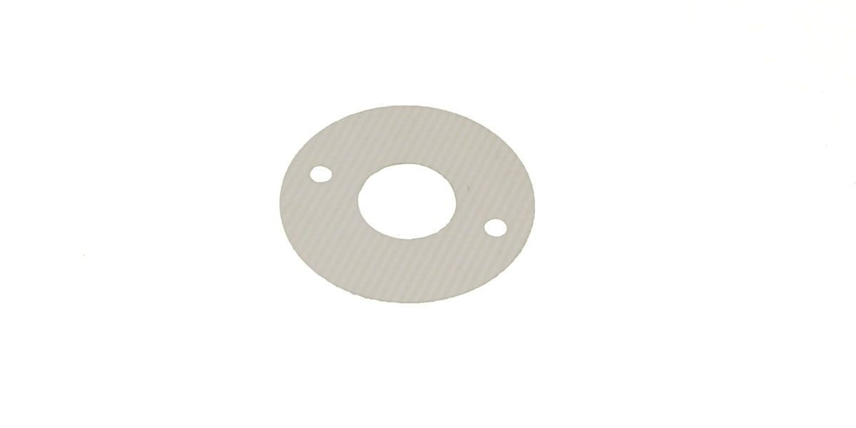 KYOSHO K.FA508 - MOTOR DUST PLATE FAZER-RAGE 2.0