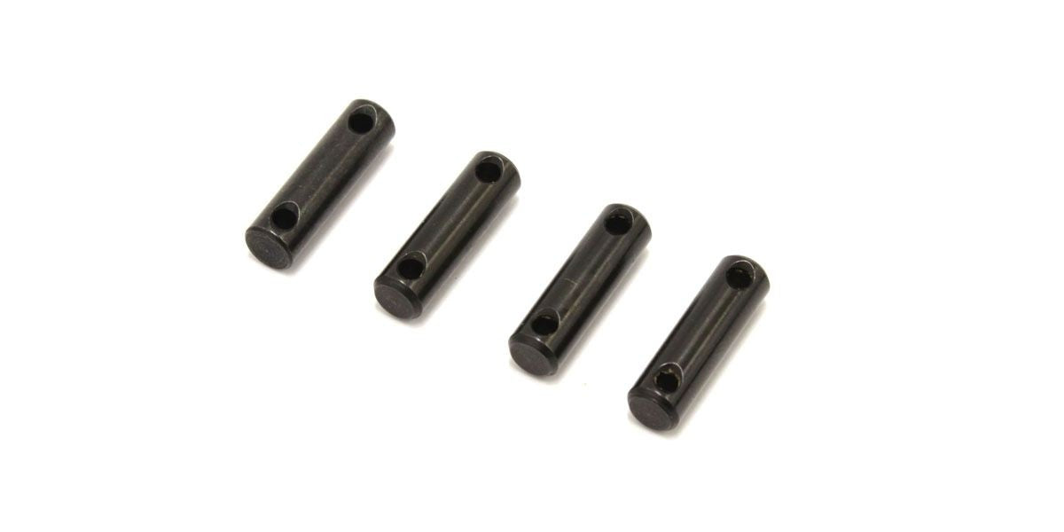 KYOSHO K.FA509 - Differential Shaft Set Kyosho EP Fazer-Rage 2.0 FZ02 4