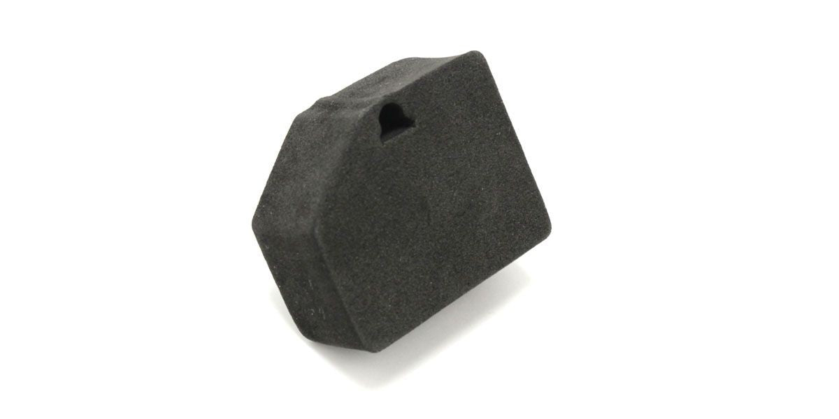 KYOSHO K.FA523 - Battery Spacer Fazer-Rage 2.0 Kyosho