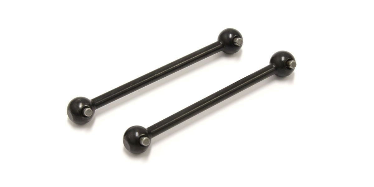 KYOSHO K.FA533 - Drive Shaft L 2 pcs Rage 2.0  Kyosho