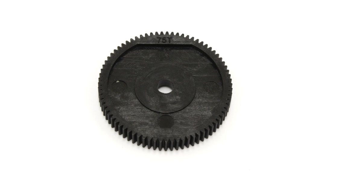 KYOSHO K.FA535-75 - Spur Gear 75T EP Fazer-Rage 2.0 FZ02L-B FA206-75