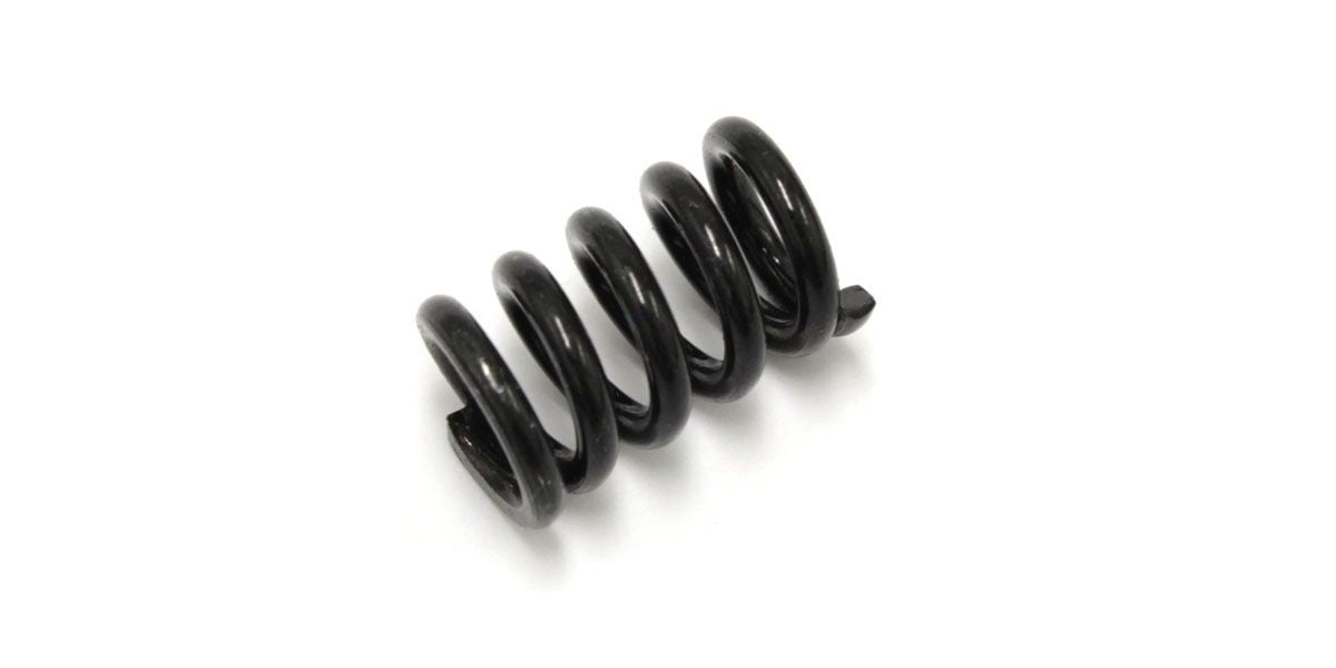 KYOSHO K.FA536 - SLIPPER SPRING SET EP FAZER-RAGE 2.0