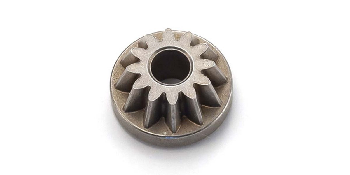 KYOSHO K.FA540-12 - Drive Bevel Gear 12T Kyosho MadVan VE