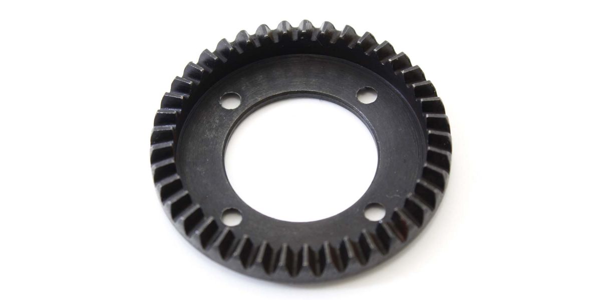KYOSHO K.FAW229 - HD Ring Gear 41T Kyosho MadVan VE
