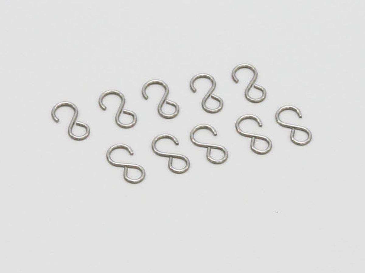 KYOSHO K.FO13C - S-HOOK FORTUNE 612