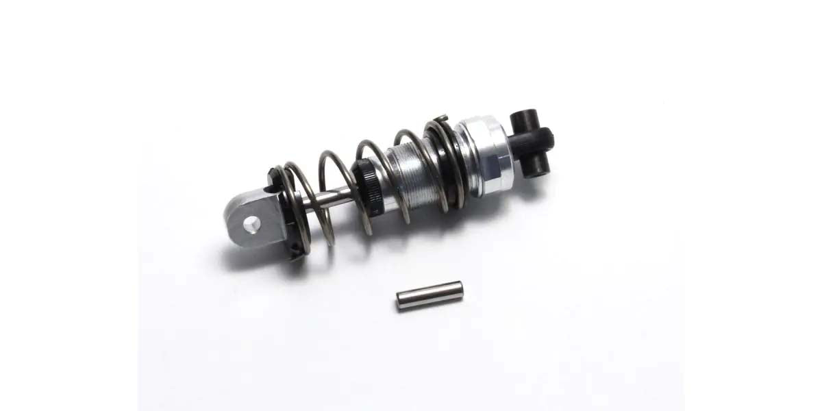KYOSHO K.GPW2D - Rear Oil Shock Kyosho Hanging-On Racer