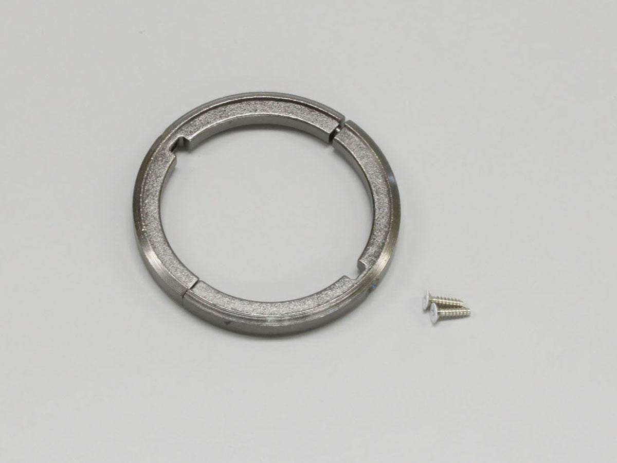 KYOSHO K.GPW7B - Lightweight Flywheel Kyosho Hanging-On Racer