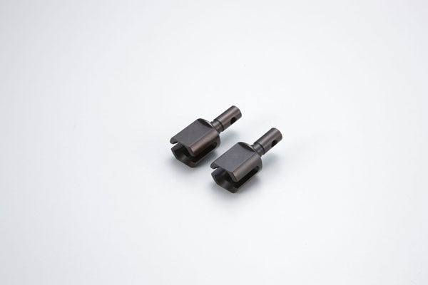 KYOSHO K.IF104 - Centre Differential Joint Cup Kyosho Inferno MP7.5-Neo 2 pcs