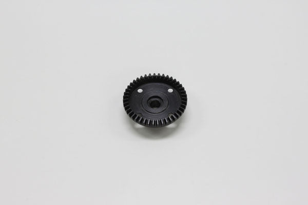 KYOSHO K.IF106 - Ring Gear 43T Kyosho Inferno MP7.5-Neo
