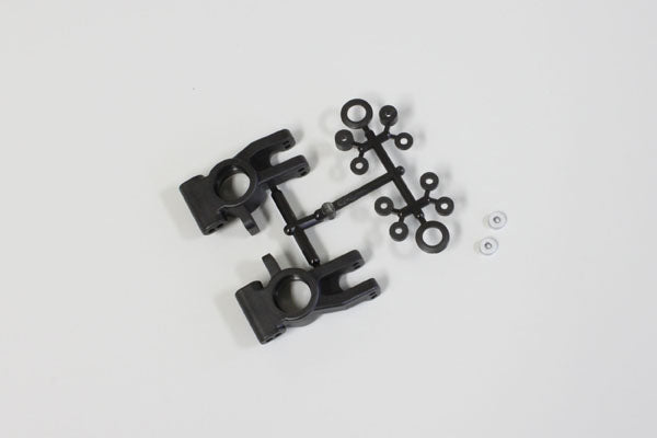 KYOSHO K.IF114B - Rear Hub Carrier Kyosho Inferno MP7.5-Neo