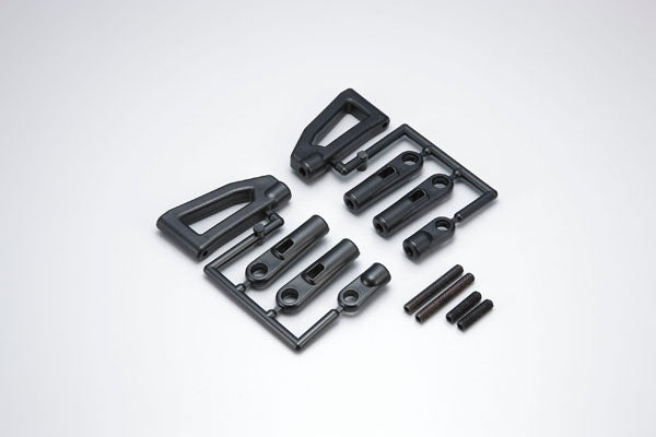 KYOSHO K.IF123 - Upper Suspension Arm Set Inferno MP7.5-Neo