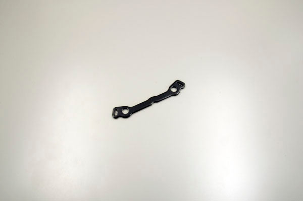 KYOSHO K.IF130BK - Steering Plate Kyosho Inferno MP7.5-Neo