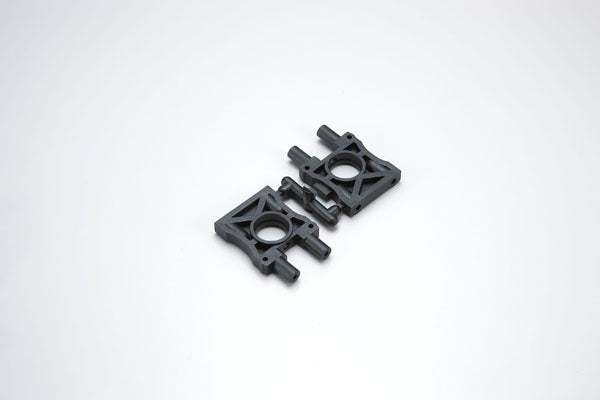 KYOSHO K.IF131 - Centre Diff Mount Set Kyosho Inferno MP7.5-Neo 2 pcs